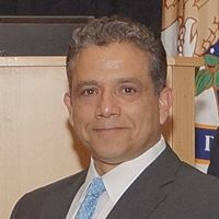 Robert Drolet Photo 5
