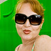 Judith Cruz Photo 29