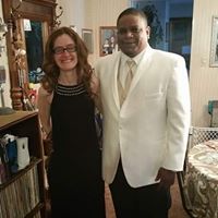 Charles Tuggle Photo 16