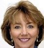 Pam Ingram Photo 36