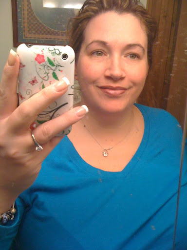 Deann Johnson Photo 31
