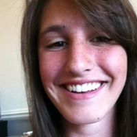 Meghan Whalen Photo 24