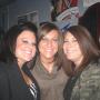 Kristin Pugh Photo 19