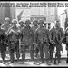 Walter Guth Photo 5