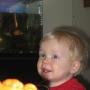 Kimberly Mcdermott Photo 27
