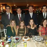 Maria Larios Photo 21