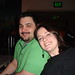 Gina Sanchez Photo 15