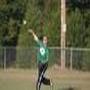 Jimmy Earnest Photo 14