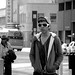 Robert Richey Photo 41