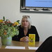 Lisa Bush Photo 17