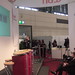 Christian Schulze Photo 26