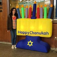 Shelly Cohen Photo 36