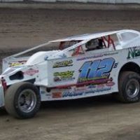 David Baranowski Photo 8