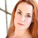Erin Flanagan Photo 37