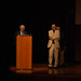 James Francesco Photo 13