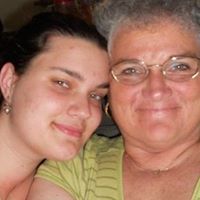 Diane Tuttle Photo 29