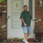 Jerry Potts Photo 4