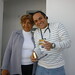 Ricardo Lau Photo 12