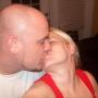 Pam Nichols Photo 22