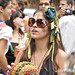 Teresa Vieira Photo 34
