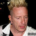 John Elkins Photo 11
