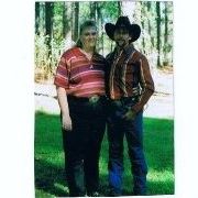 Patricia Mccarty Photo 19