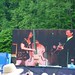 Tony Rice Photo 28