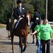 Erica Briggs Photo 15