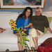 Diana Anderson Photo 10