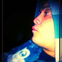 Rey Melendez Photo 10