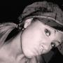 Sandy Long Photo 18