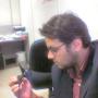 Mohammed Aziz Photo 7