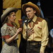 Melissa Whitten Photo 32