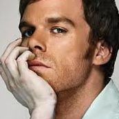 Samuel Greene Photo 26