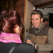 Dan Stevens Photo 22