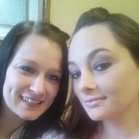 Desiree Howell Photo 4
