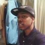 Johnathan Scott Photo 30