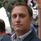 John Ippolito Photo 34