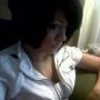Nadine Rodriguez Photo 28