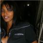Joan Cortes Photo 10