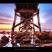 Richard Hazard Photo 10