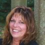Joanne Simon Photo 18