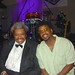 Don Harper Photo 9