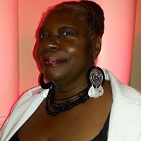 Bernice Ford Photo 14