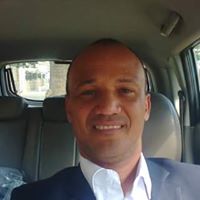 Mauro Baptista Photo 13