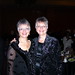 Linda Rasmussen Photo 4