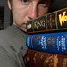 Stephen Holmes Photo 31