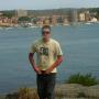 Leigh Robinson Photo 16
