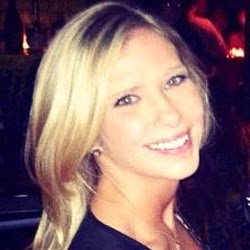 Amy Phillips Photo 32