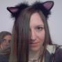 Tricia Plummer Photo 20
